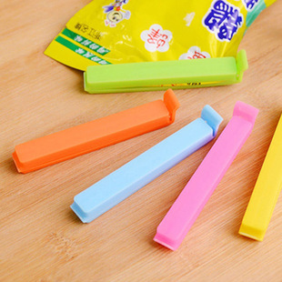 5���b���Ϸ�ڊA���~�A���Ᵽ�r��ʳ���A�����ܷ�A�ӶYƷ���l