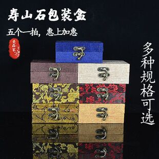 ��ɽʯӡ���\���ռ{����b���\�жY���Ї��L�L�����e�±���