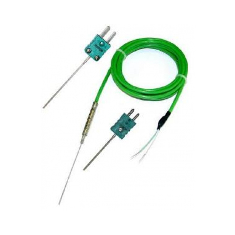 ROSSEL护套A 热电偶欧洲货源