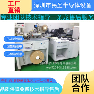 ���ִ�ֹ�C �NƬ���� ���� ���ִ��ʷֹ�C