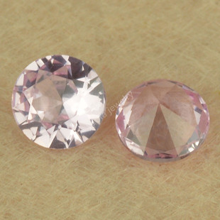 ���l�A���1.5#���\�ۼtɫ�t������ʯ Ӳ��9���쌚ʯ�ۼt�������