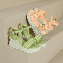 乐福鞋;女式皮靴;女式制服皮鞋