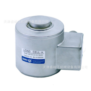 ��̖�Ŵ���	         LCT-1420D	          CAS