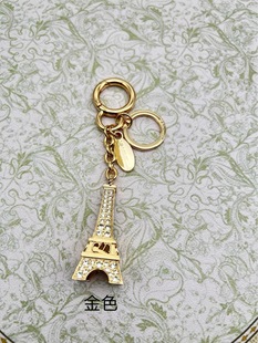 �A���¿�����F��耳׿��Ƕˮ���b���С�ɰ������