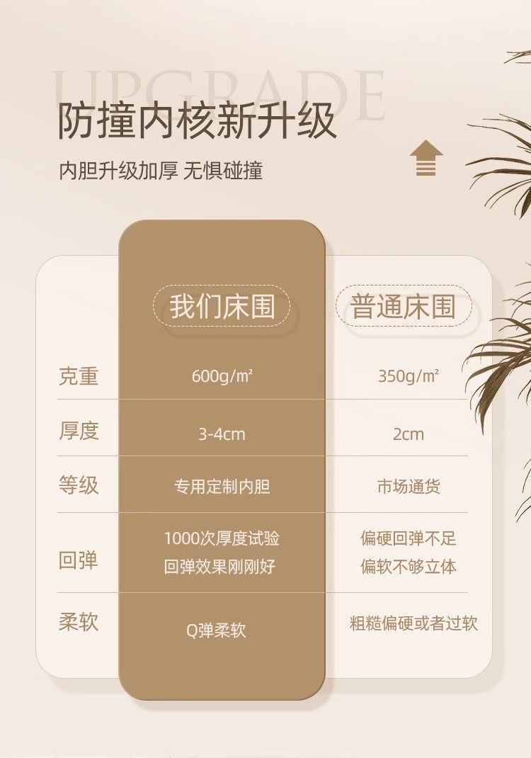 98fd696d-cfb5-4263-9049-3b00431c98c0.jpe