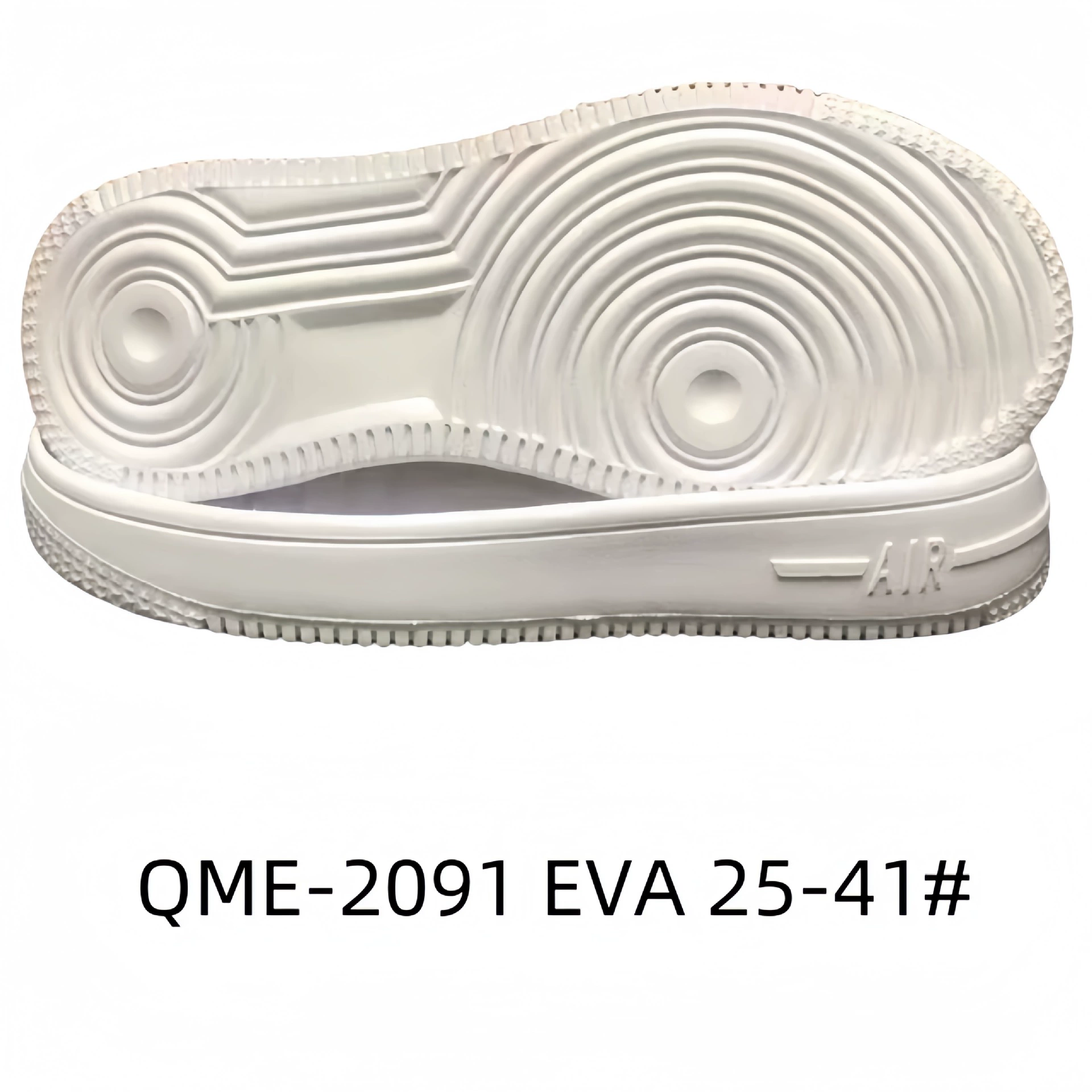Спортивная подошва Casual Sole Спортивная подошва Sports shoes with large sole EVA