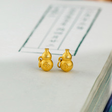 ͨ�wS925�y僽�ŷ����XС���J�������DIY�r������ʽ��������