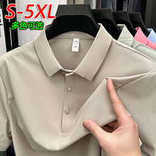 �ļ�����t����ʿ�������б�˿����polo����Ů�޺��������¸�Ʒ��
