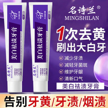 ������n����100G���¿ښ��������Xȥ�n��ǻ�o�����������S�����l