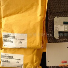 ������˹2190-9155��ַ�a̽�yģ�K 2190-9156