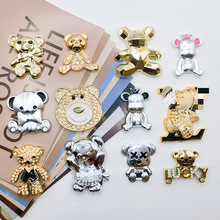 �羳ʱ��С�������ƹ�ϵ�е��궴��ЬЬ��diy��Ʒ���ΰ������