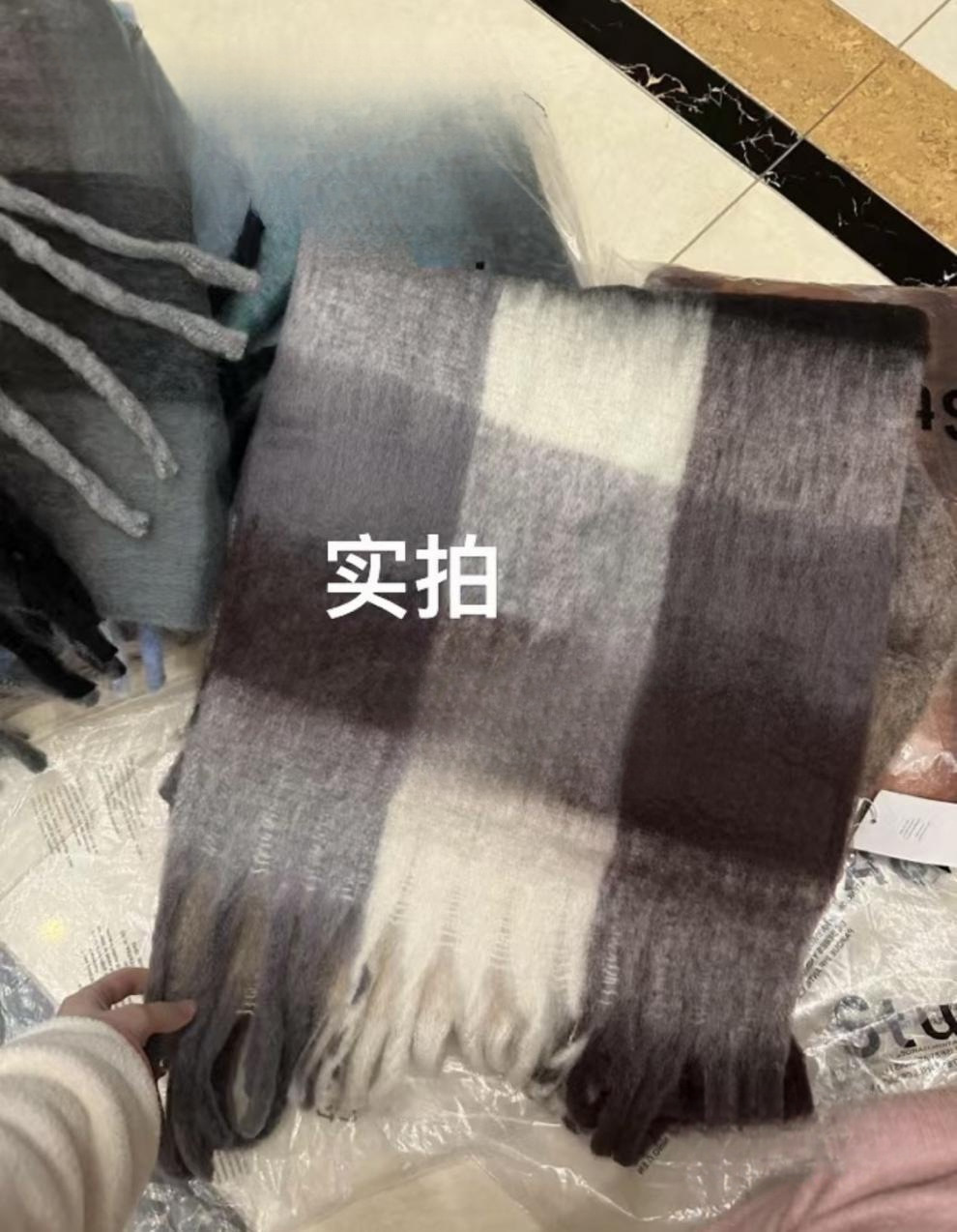 /O1CN01Mf61tt1IWhwERqRfK_!!2220511800901-0-cib.jpg?x-oss-process=image/format,png