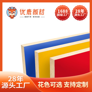 ����12���N�晻����������ȫ������ľ������B��Ҿ�ľ�y���Ӱ�