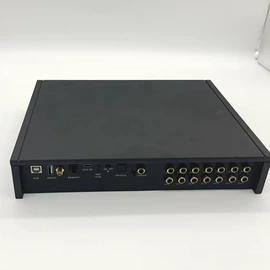 其他汽车影音;汽车音箱;汽车喇叭