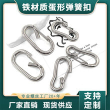 ������ĥ���s���Ώ��ɿ۱��U�h��DIY����¶�I ���朽���������