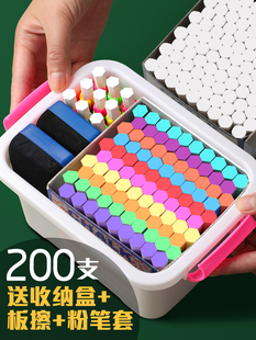 �۹P�o�m��ɫ��ͯ���úڰ�󮋰�ˮ���԰�ɫ��ɫ�����̎������׺�