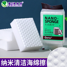 {׺dNƷϴ޺dKϴ܇Ьħg