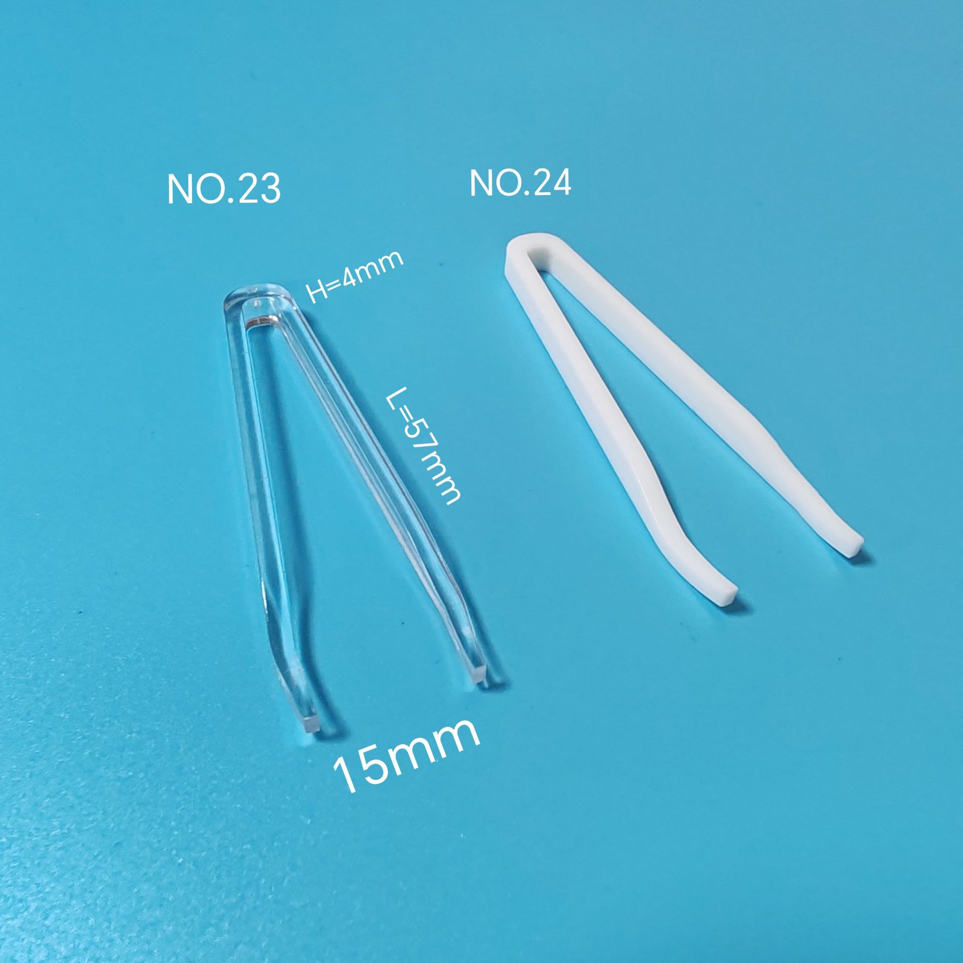 微信图片_20241218130929