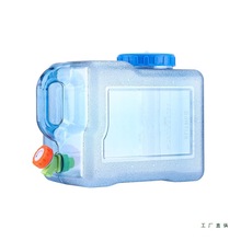 ���⼃��ˮͰ��ˮ���^���΃�ˮͰ����܇�d��yʽʳƷ����ݴ��Ͱ