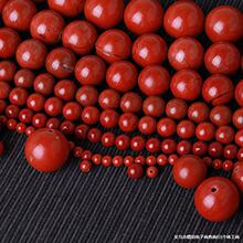 �tʯ�u��ʯ�A�����t���ɢ����DIY�����ִ���朰��Ʒ���l