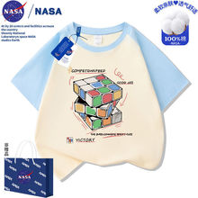 NASA��ͯħ���᎛��ͨӡ��������r�г������eT��A�I����