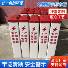 |־䓵ʾˮȼ|ʾ·܇瘶