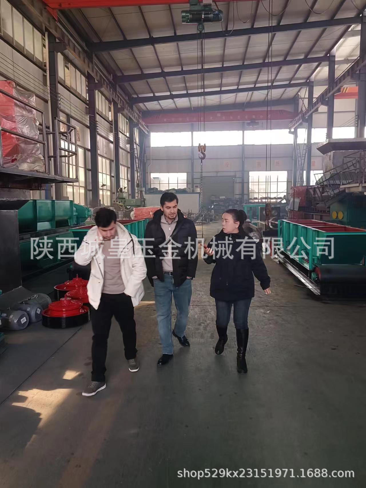 284eb56784b8fbb28490e45340e46d