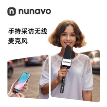 NUNAVO���L�o�����L�����L�֙C����ֱ�����^���듌���������ԒͲ