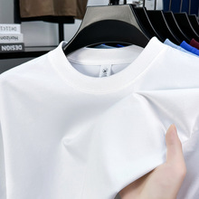 �ļ��z�����Rِ����z����A�IT����ɫ͸��ٴ���Ůͬ�����l���b