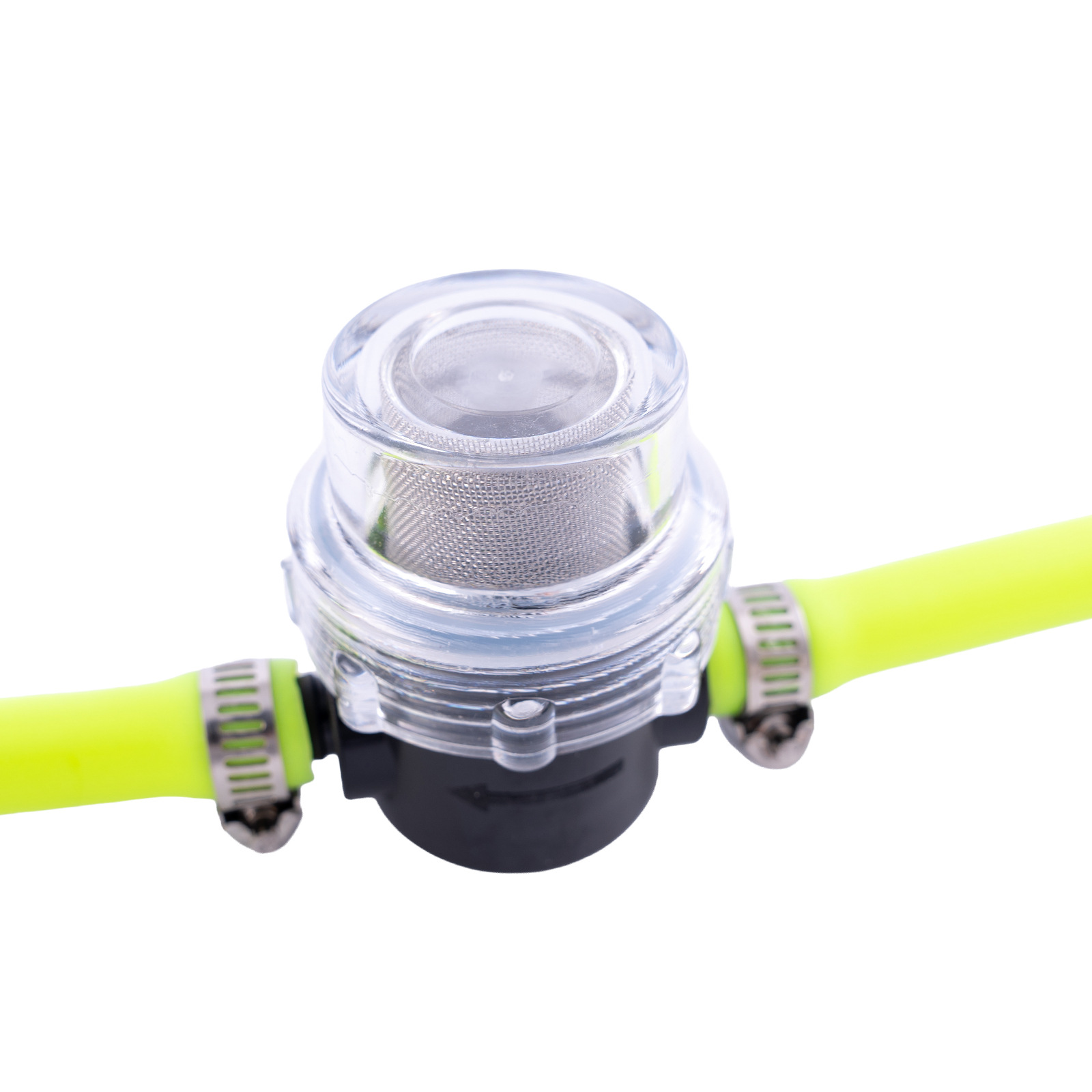 Car Film Application Tools, Invisible Car Wrap Installation, High-Pressure Spray Bottle, Pressure Spray Bottle, Filter Straight Pipe, Metal Spray Nozzle