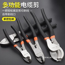 �S�ҹ��I����|������Q���Q��늹���������[�๦�ܽg�������о�