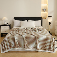 2024�¿�A��p�Ӱ�߅ë̺���Q̺��