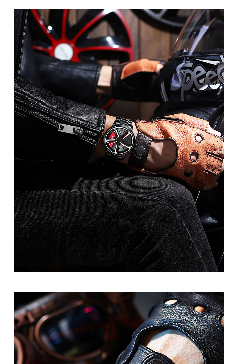 Watch Image 5