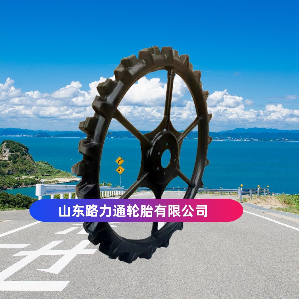 500 650 8.3-32 36 38 改装喷药机 水田半高花 植保机 插秧机轮胎