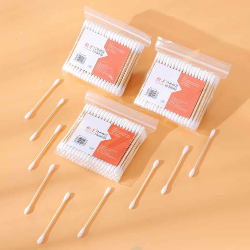 QQ图片20231126105251