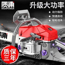 ������䏷�ľ����С�ͼ��ò�ľ��朗l䏘��̈́��и��ľ