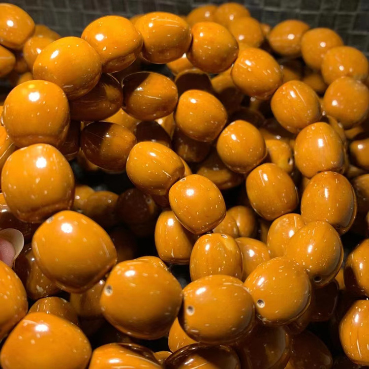 微信图片_20220305131638