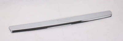 Other Car Modifications Handle Door Bowl Rearview Mirror - back-trim