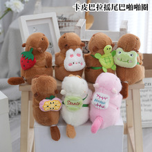 �ɐ�ë�q��Ƥ��������耳׿����l�W������С����[����ż����ץ�C