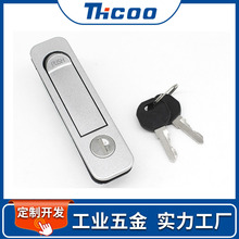 ˹�ƶ���MS737�_�P��ƽ���i ��늙����I��Cе����ʽ�u���i A7081