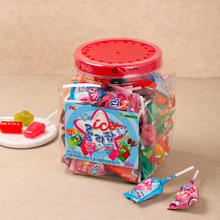 YC������ɘ�ζˮ��ζ�����ǃ�ͯ���e��ʳ��һ�Y��Ͱ�b���ζ�ǹ�