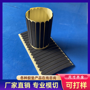 �������޷����p���_�| �S�ҿɱ��z����ճ�����_�| �p����ճ�����z