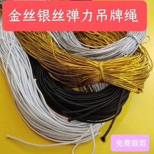 ��z�y�z�����ɾo���ڰ��M���ɾo���YƷ�н��K�R�����b�˺������K