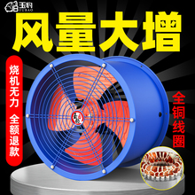 ]SFSLC220vʓQȏܵʽŚȏNIͨLC