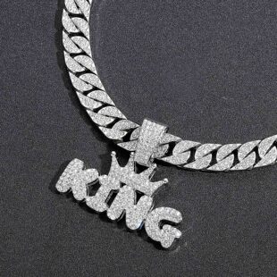 ���w��ĸKING�ʹڵ����������^�ſ�Ű�机Ͻ�M��朿羳�ɴ��l