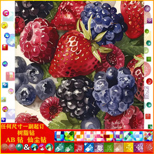 ���Sֱ�Nˮ�� �ֹ��ʯ�����|AB�ɉm��֬��b����l