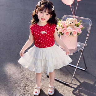 Ůͯ�tɫ���c����ȹ���b����r��ͯ�b��ͯ�{�tɫ���c�����ȹ���b