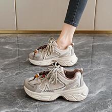 ϵЬ\eٴŮЬ3540arm͸pĥŮ