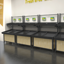 ����ˮ��؛�����r����؛���߲�؛��ˮ���Ѝu؛��ˮ����؛��չʾ��