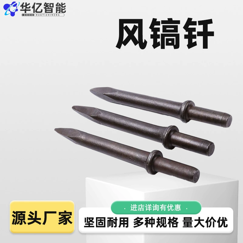 Производитель ветровых щипцов G10/B47/B87/G20, оптовая цена ветровых щипцов